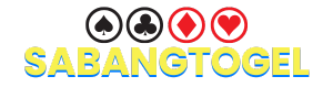 Logo SABANGTOGEL